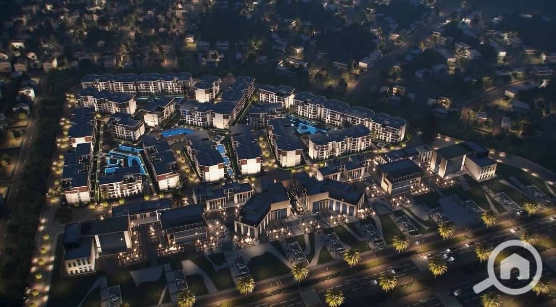 IMG_1424. JPG IMG_1424. JPG