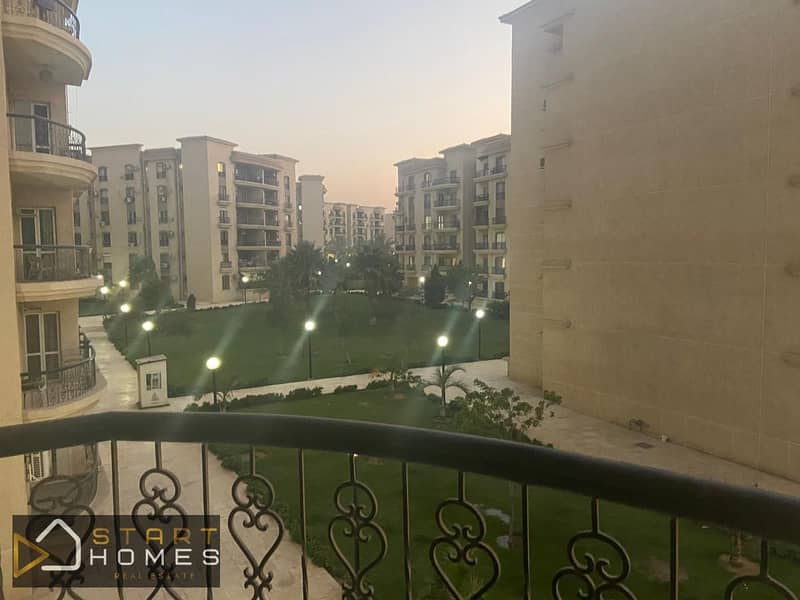 WhatsApp Image 2025-11-24 at 11.06. 16 AM. jpeg