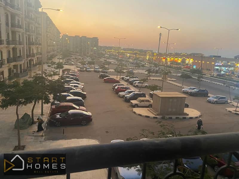 3 WhatsApp Image 2025-11-24 at 11.06. 18 AM. jpeg