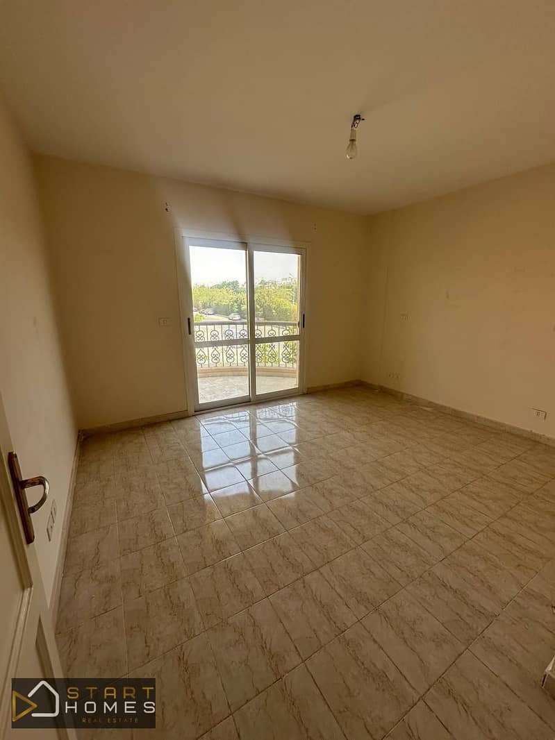 5 WhatsApp Image 2025-11-24 at 11.06. 18 AM. jpeg