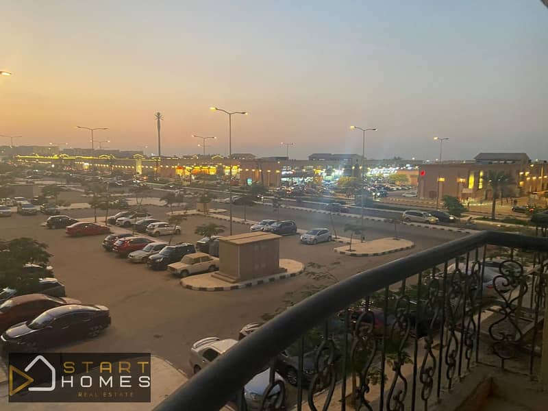 6 WhatsApp Image 2025-11-24 at 11.06. 17 AM. jpeg