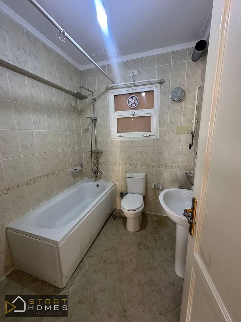 7 WhatsApp Image 2025-11-24 at 11.06. 18 AM (1). jpeg