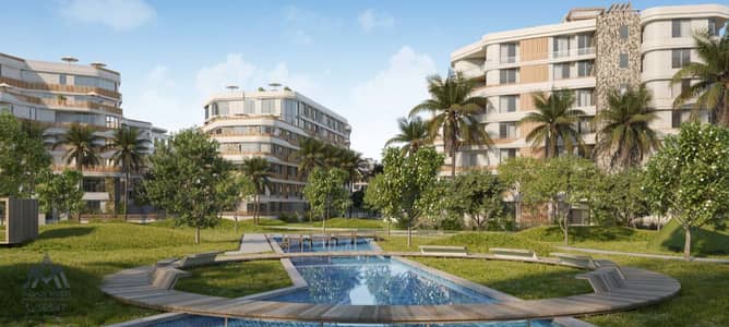 شقة 3 غرف نوم للبيع في مدينة المستقبل، القاهرة - WhatsApp Image 2025-11-25 at 10.39. 07 AM. jpeg شقة 3 غرف نوم للبيع في مدينة المستقبل، القاهرة - WhatsApp Image 2025-11-25 at 10.39. 07 AM. jpeg