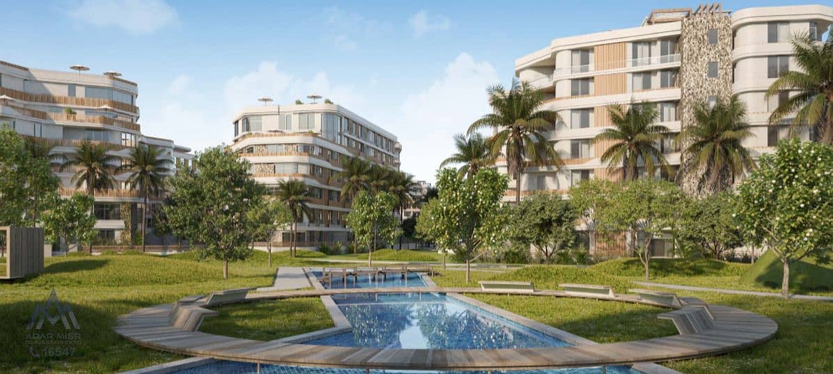 WhatsApp Image 2025-11-25 at 10.39. 07 AM. jpeg WhatsApp Image 2025-11-25 at 10.39. 07 AM. jpeg