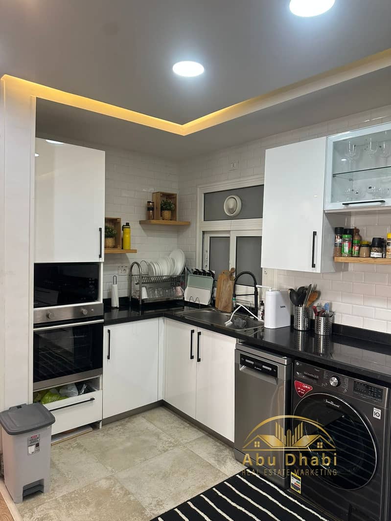 3 ba83e57b-eaa7-45b2-b040-1be8d1200c82. jpg