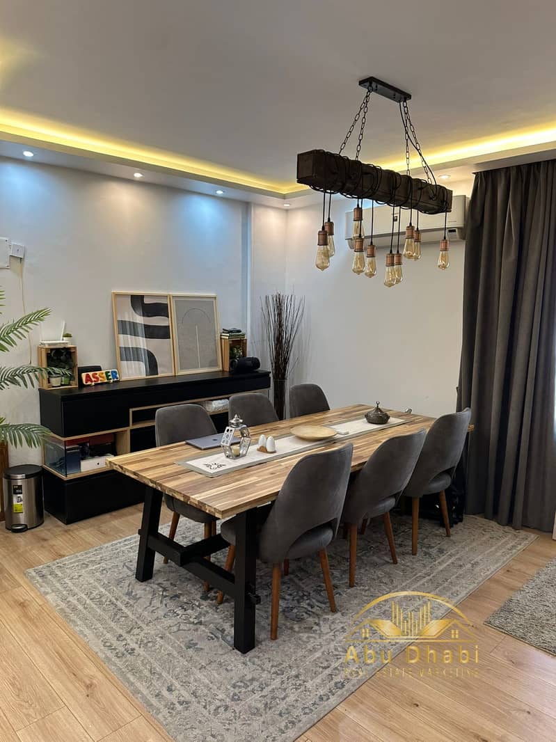 6 25eb83eb-f3c5-48b1-8277-7c05f5a8a4e2. jpg