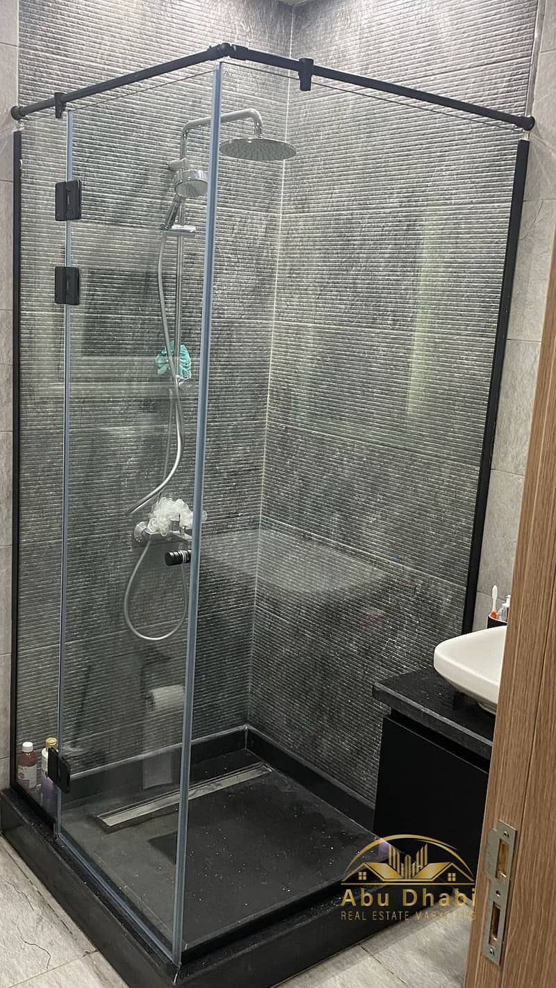 21 90a44696-8c09-4c53-a19f-a99b3d4a8ca7. jpg