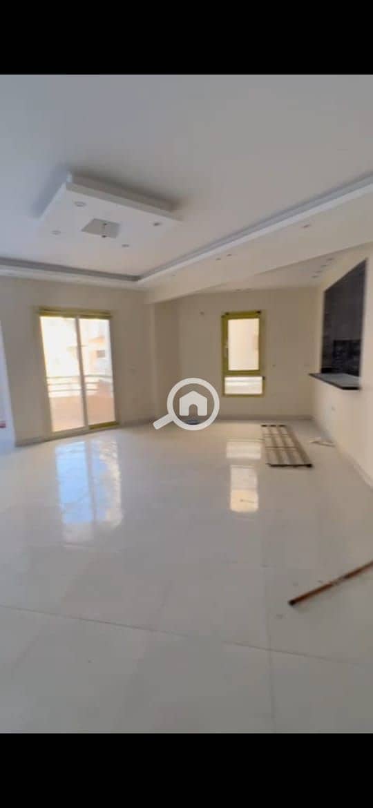 2 IMG-20251123-WA0042. jpg