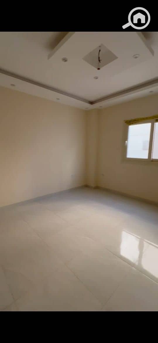 3 IMG-20251123-WA0039. jpg