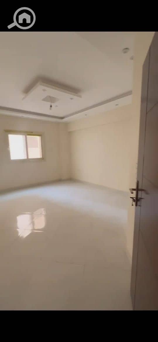 4 IMG-20251123-WA0038. jpg