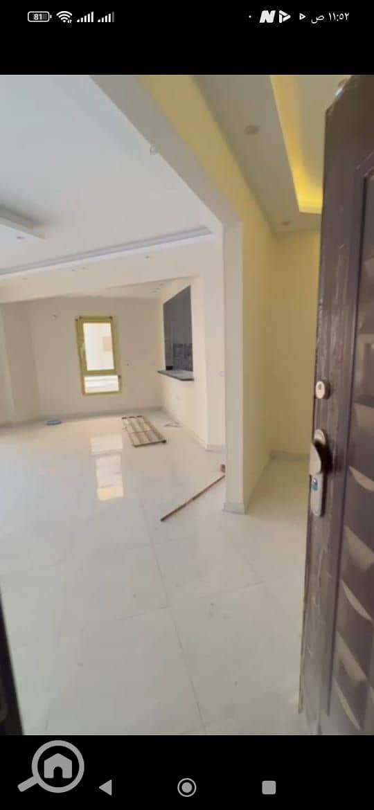 5 IMG-20251123-WA0041. jpg