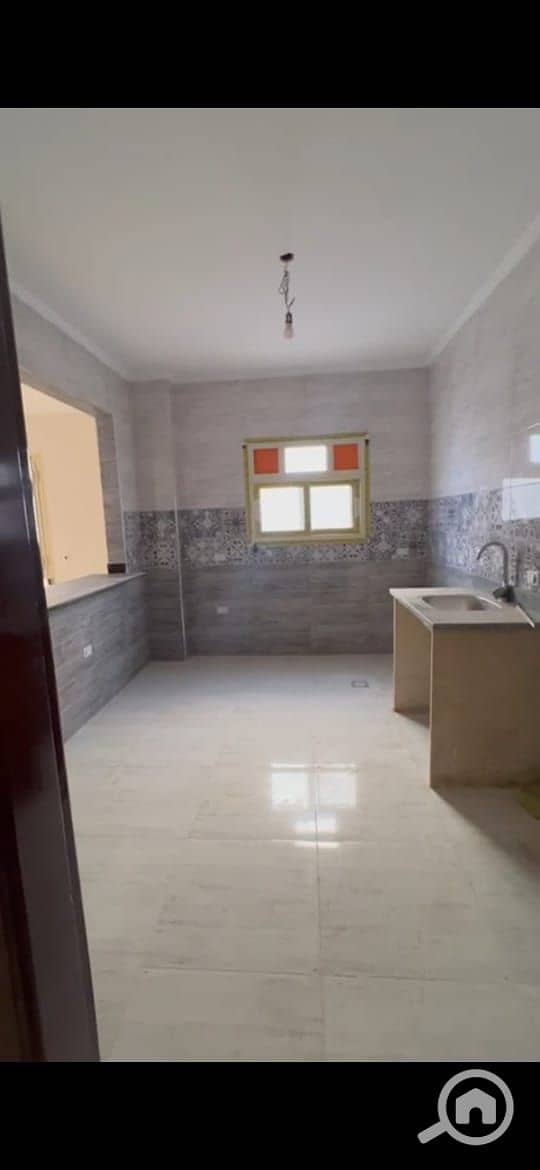 6 IMG-20251123-WA0043. jpg