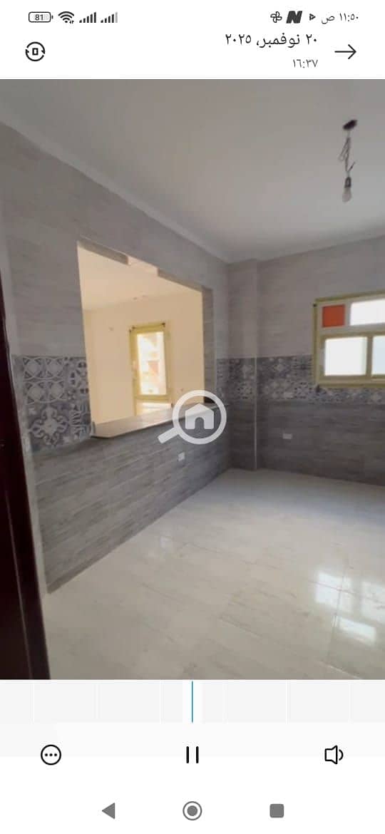 7 IMG-20251123-WA0044. jpg