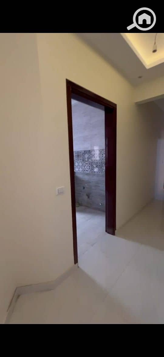 8 IMG-20251123-WA0045. jpg