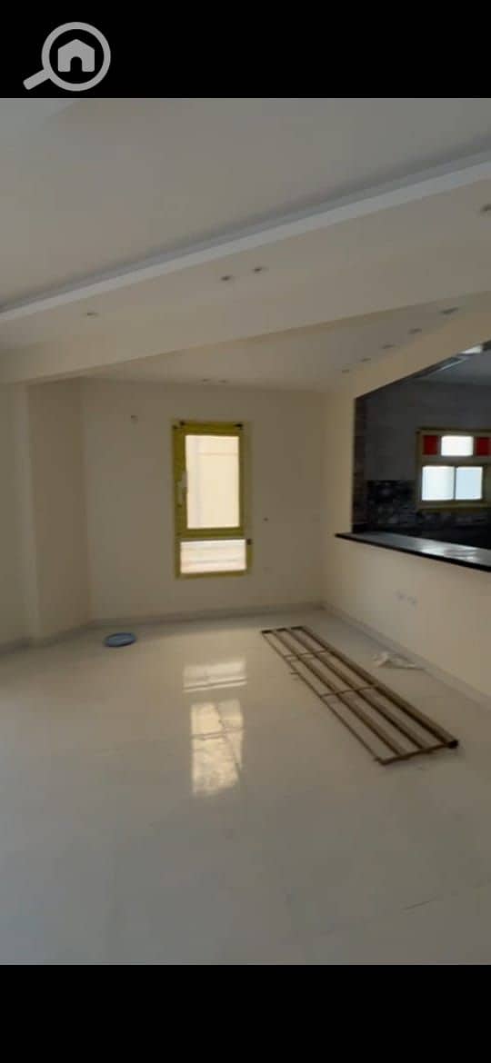 9 IMG-20251123-WA0046. jpg