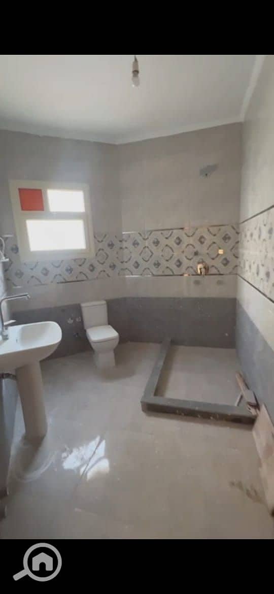 10 IMG-20251123-WA0036. jpg