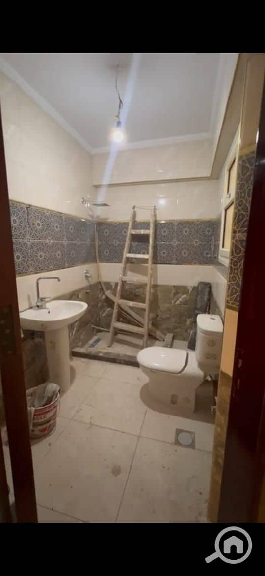 11 IMG-20251123-WA0040. jpg