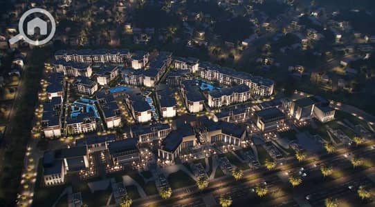 فلیٹ 3 غرف نوم للبيع في حدائق اكتوبر، الجيزة - IMG_1424. JPG فلیٹ 3 غرف نوم للبيع في حدائق اكتوبر، الجيزة - IMG_1424. JPG