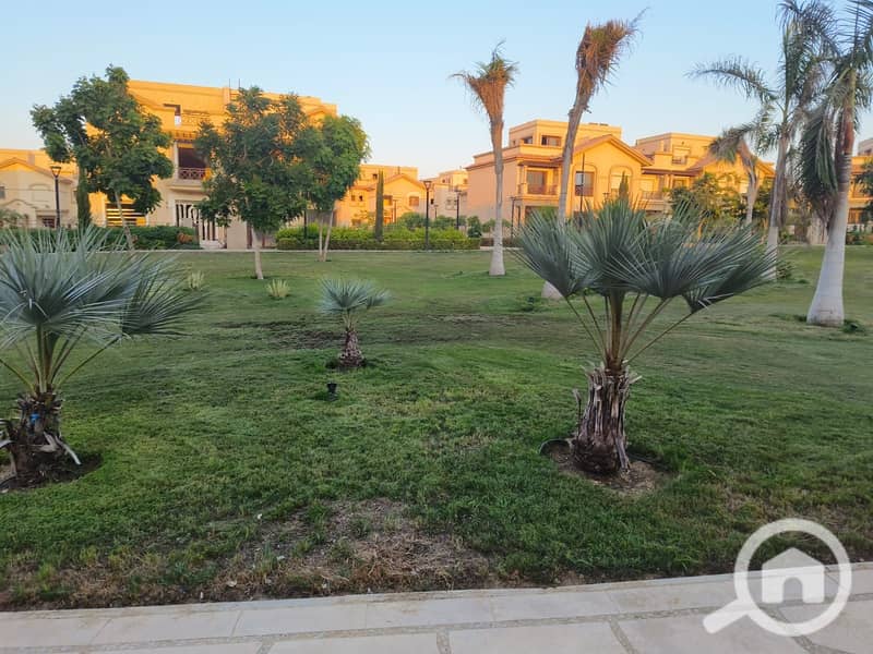 2 bf3d264e-85d8-441f-bf90-9456b0fe7087. jpeg