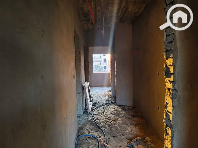 4 82c4691e-4a37-4d1c-860e-e59dd4683715. jpeg