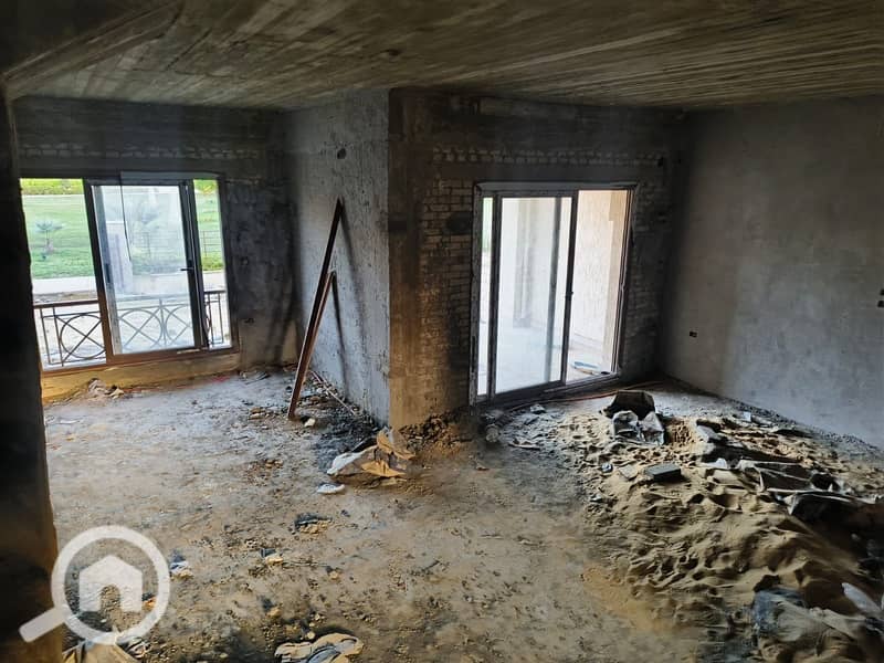 6 dcb86e03-f0db-43e6-83c4-569dfac0c661. jpeg