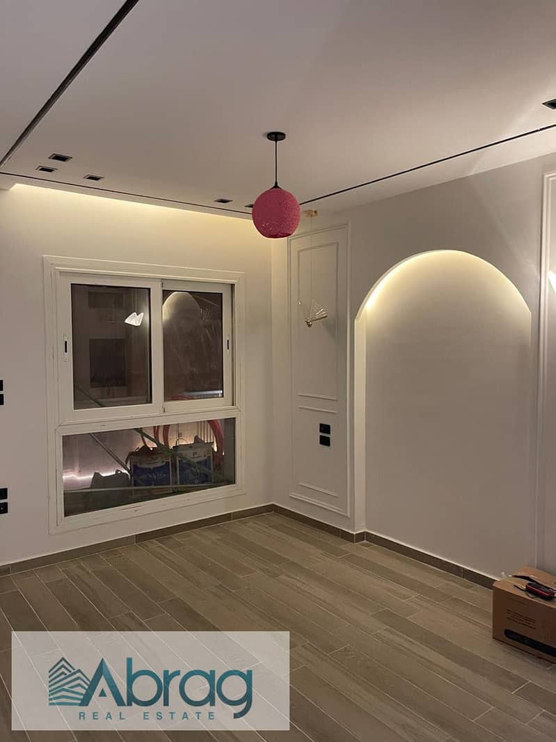 IMG-20251124-WA0076. jpg IMG-20251124-WA0076. jpg