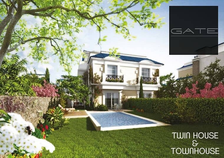 4 WhatsApp Image 2025-10-29 at 3.10. 49 PM. jpeg