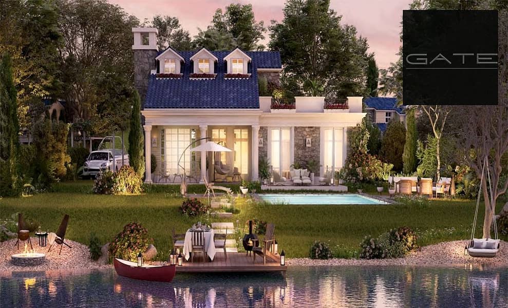 9 WhatsApp Image 2025-10-29 at 3.11. 47 PM. jpeg