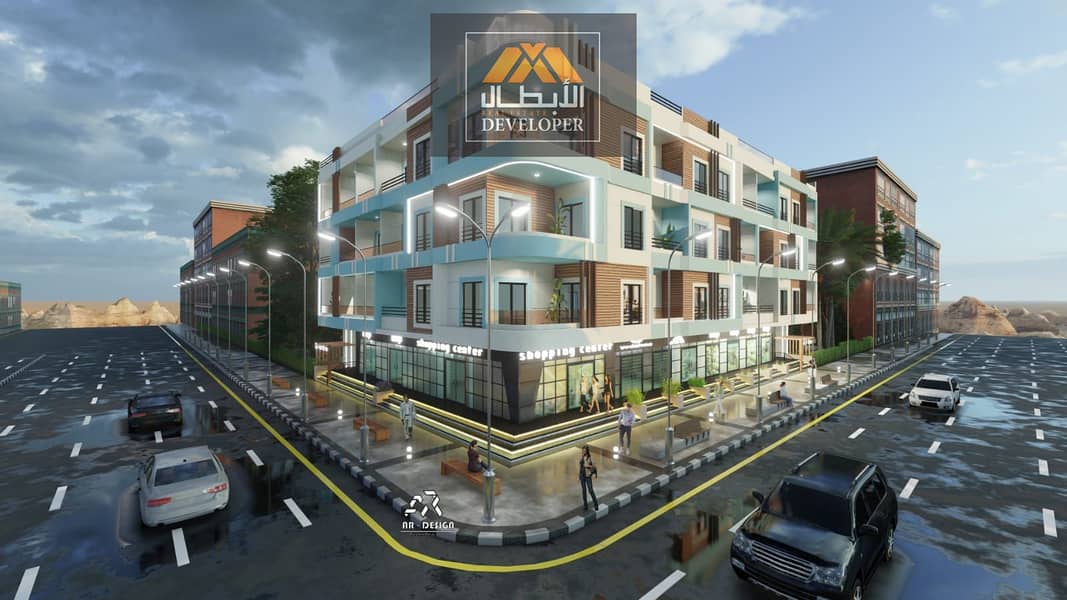 2 WhatsApp Image 2025-09-18 at 12.38. 46_89dbbe7d. jpg