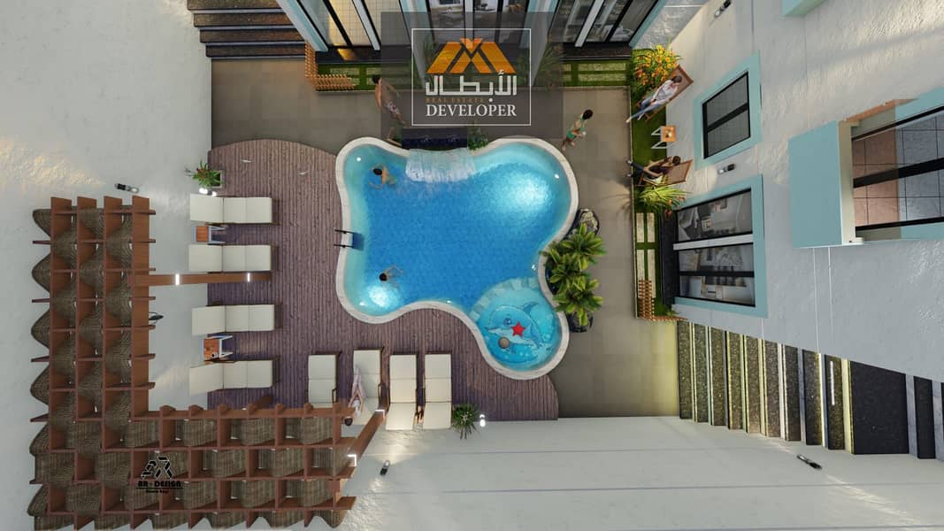 4 WhatsApp Image 2025-09-18 at 12.38. 48_9ba15ad9. jpg