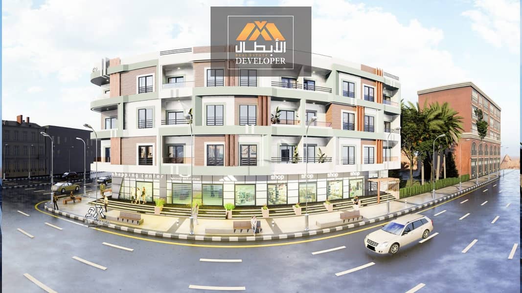 5 WhatsApp Image 2025-09-07 at 12.17. 30_c575e5df. jpg