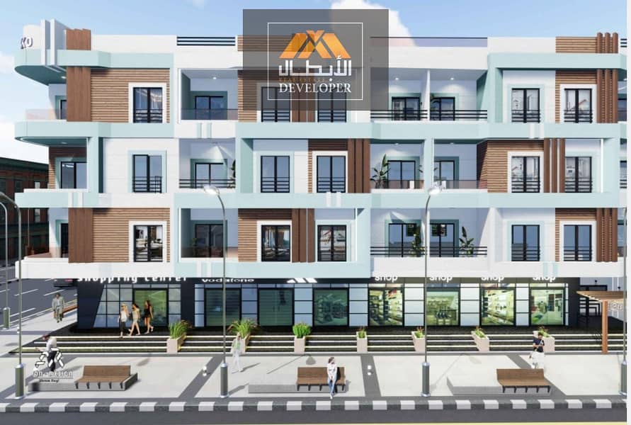 7 WhatsApp Image 2025-09-07 at 12.17. 32_6ce4a411. jpg