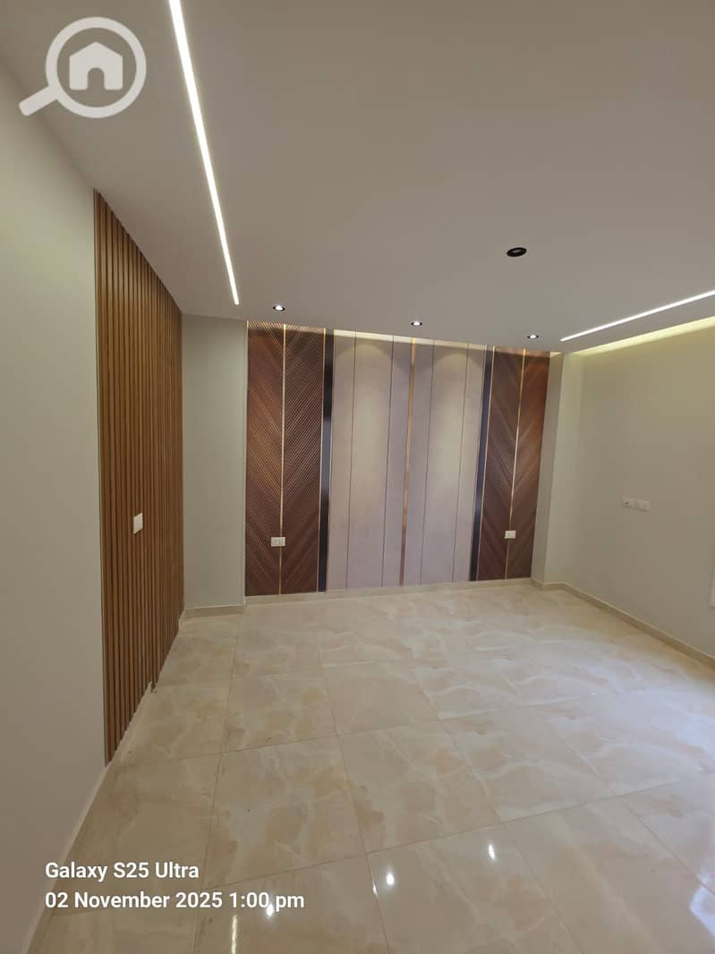 2 IMG-20251123-WA0059. jpg