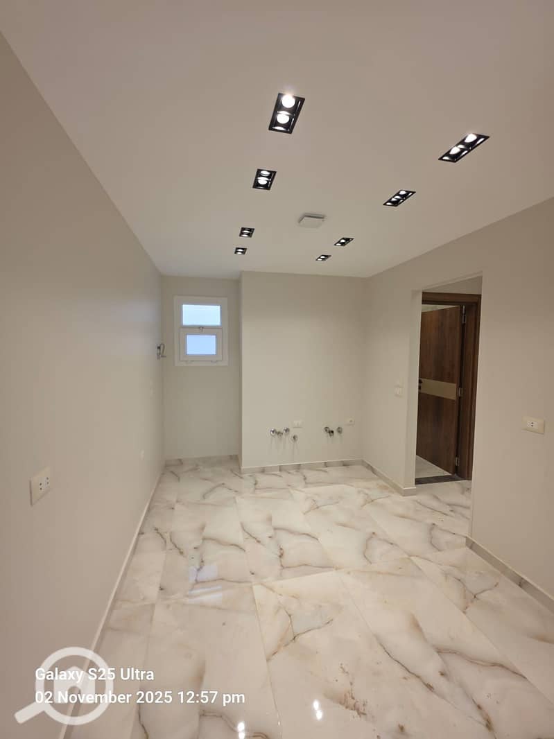 3 IMG-20251123-WA0056. jpg