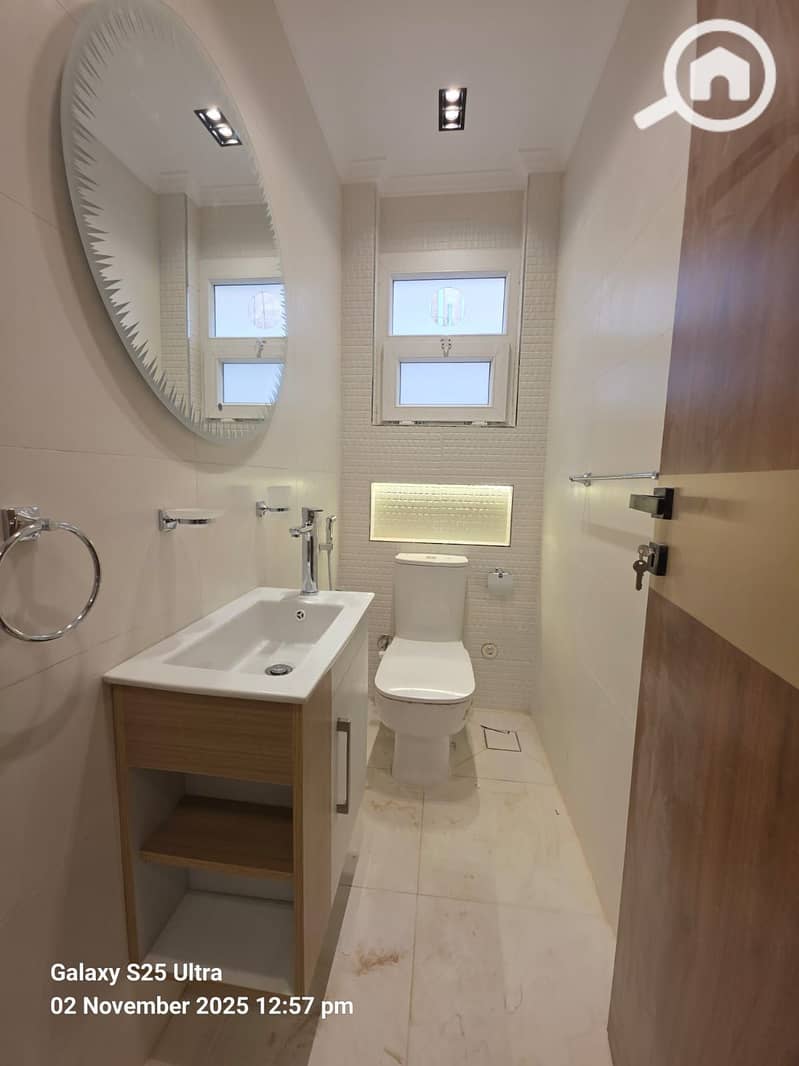 6 IMG-20251123-WA0051. jpg