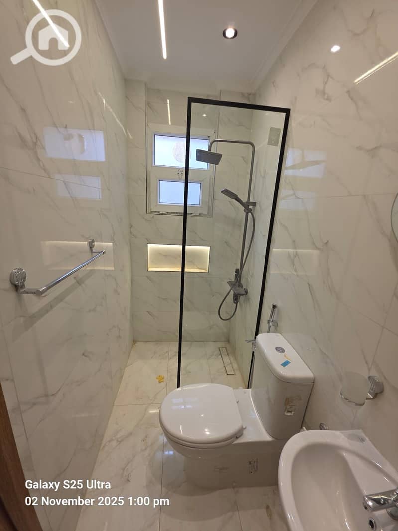 7 IMG-20251123-WA0053. jpg