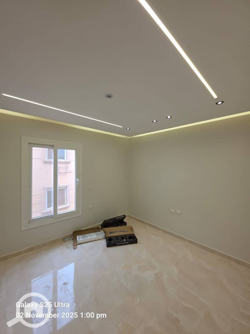 8 IMG-20251123-WA0054. jpg