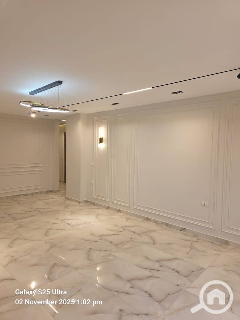 9 IMG-20251123-WA0055. jpg