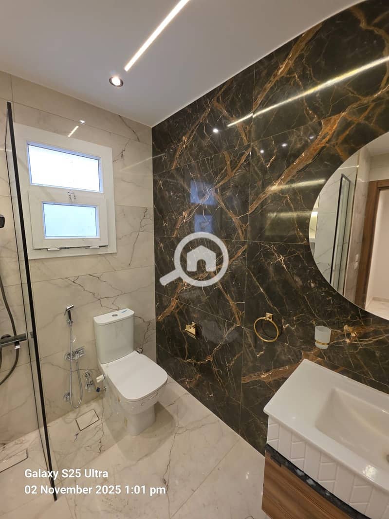 10 IMG-20251123-WA0063. jpg