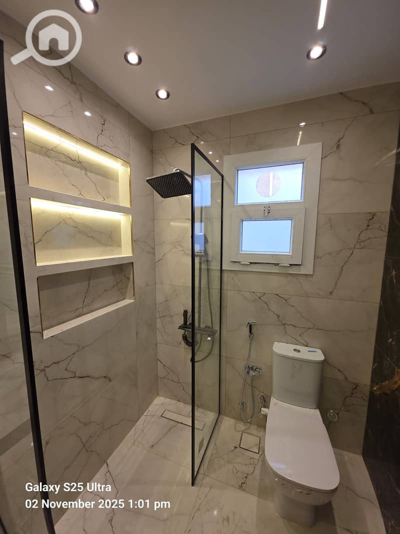 12 IMG-20251123-WA0067. jpg