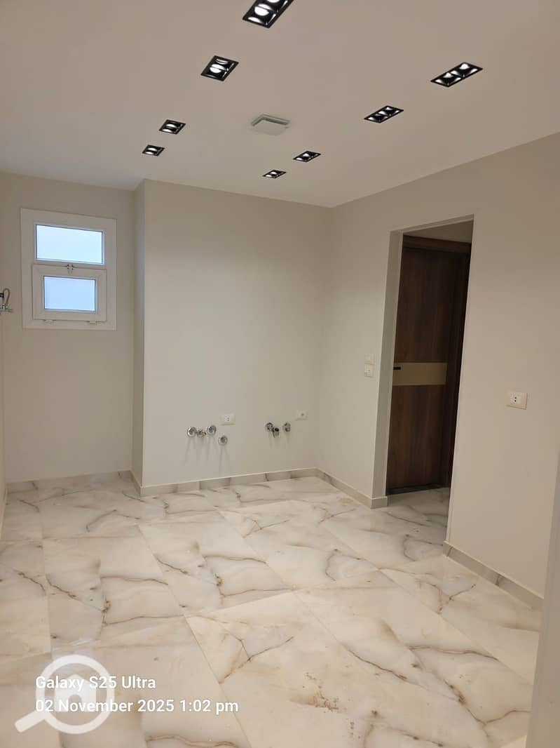 13 IMG-20251123-WA0068. jpg