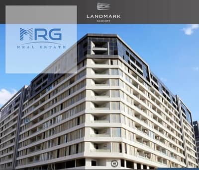 Studio for Sale in Nasr City, Cairo - 568207407_122154570494616804_1520529898135694482_n. jpg