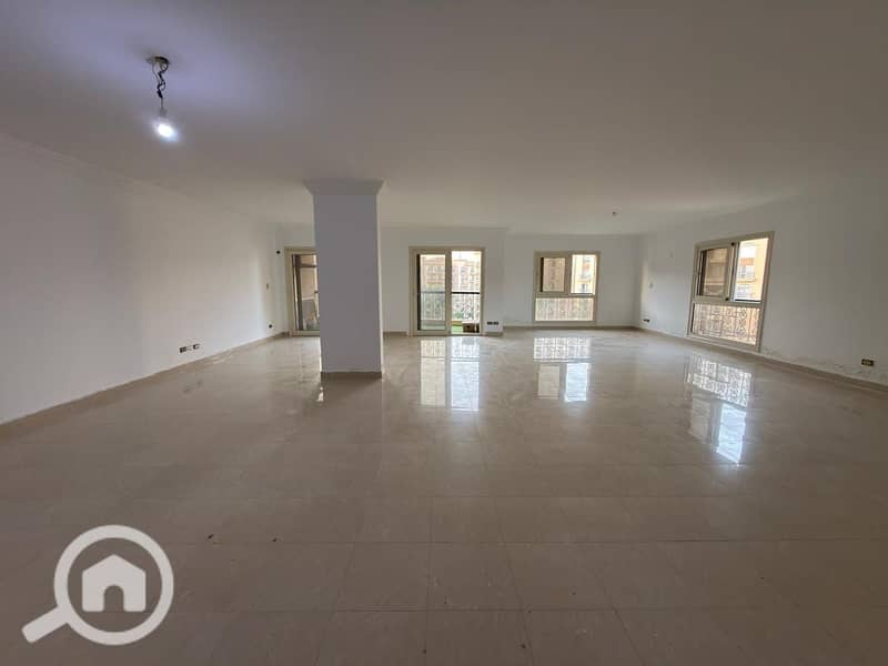 585885290_1487316073396964_5522607588362802667_n. jpg