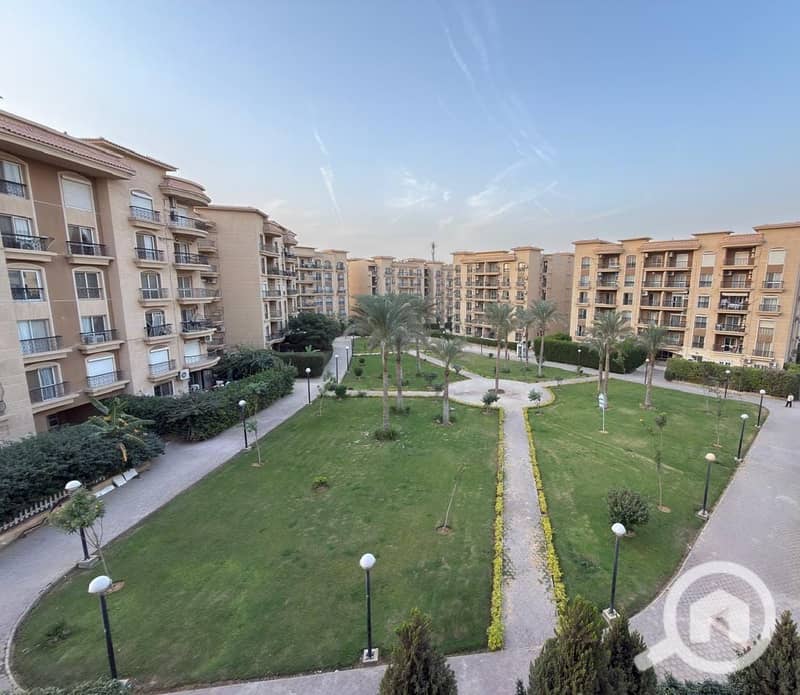 2 587014395_1487315783396993_5432116164390717970_n (1). jpg