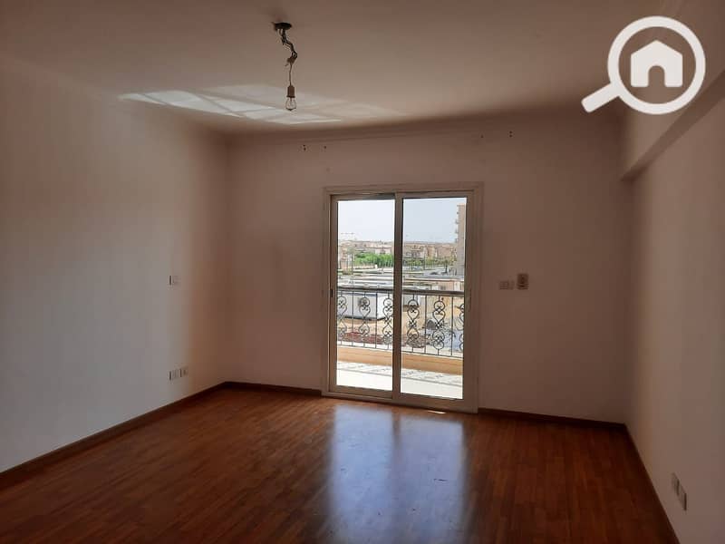 4 IMG-20210726-WA0104. jpg