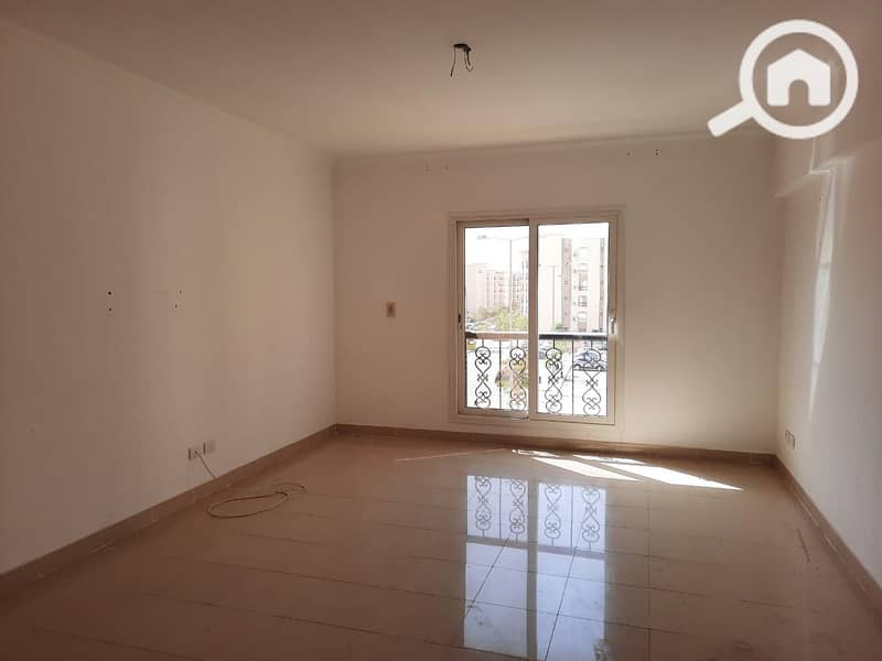 7 IMG-20210726-WA0101. jpg