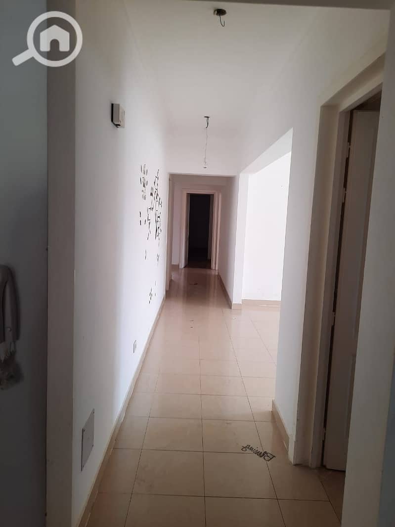 8 IMG-20210726-WA0102. jpg