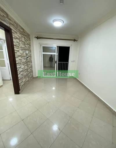 فلیٹ 2 غرفة نوم للبيع في مدينتي، القاهرة - 629738d3-0a3b-4890-89c4-cf04054391c3. jpg