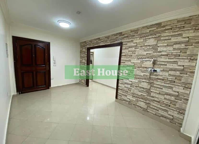 4 afbf27de-fc4d-4530-888b-8ed090e2446d. jpg