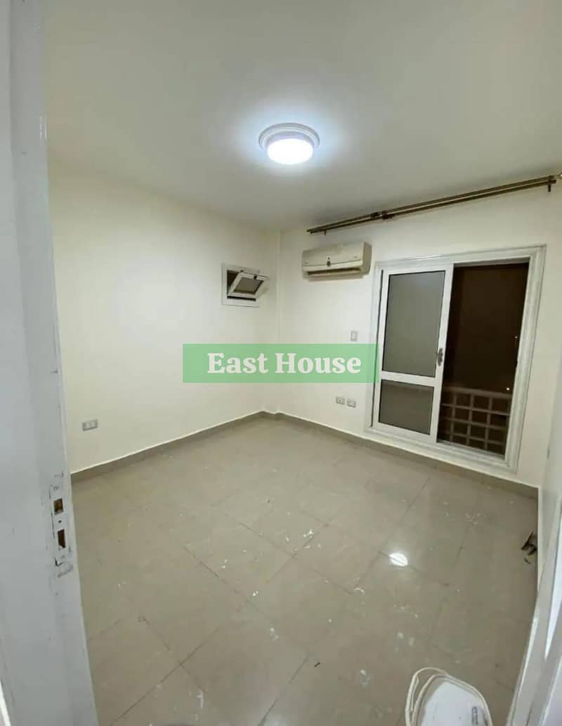 5 c3ea7362-5fc9-4d31-bf78-2fffabddca1c. jpg